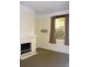 9 Vermont Road, Mowbray TAS 7248