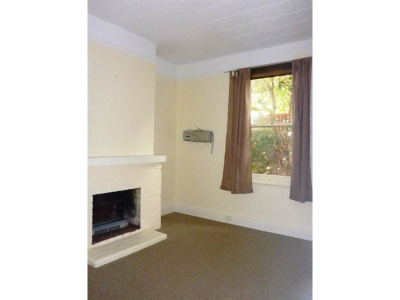 9 Vermont Road, Mowbray TAS 7248