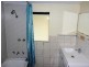 9 Vermont Road, Mowbray TAS 7248