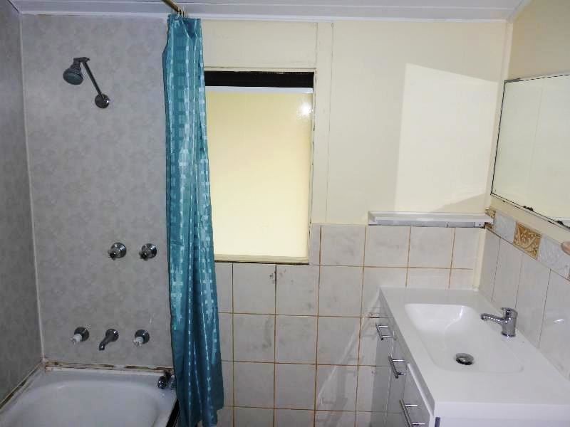9 Vermont Road, Mowbray TAS 7248