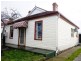 9 Vermont Road, Mowbray TAS 7248