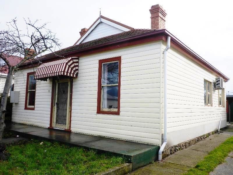 9 Vermont Road, Mowbray TAS 7248