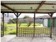 9 Vermont Road, Mowbray TAS 7248