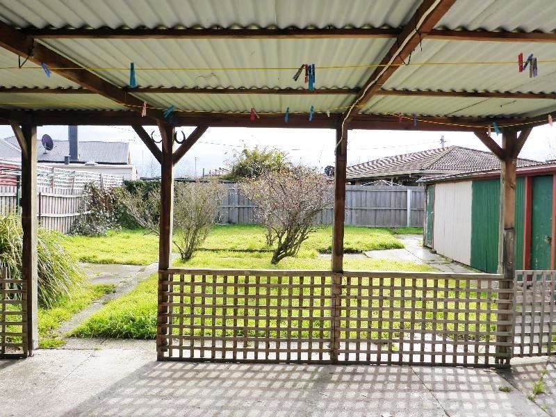 9 Vermont Road, Mowbray TAS 7248