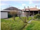 9 Vermont Road, Mowbray TAS 7248