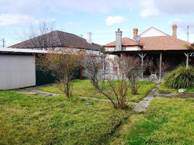 9 Vermont Road, Mowbray TAS 7248
