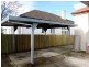 9 Vermont Road, Mowbray TAS 7248