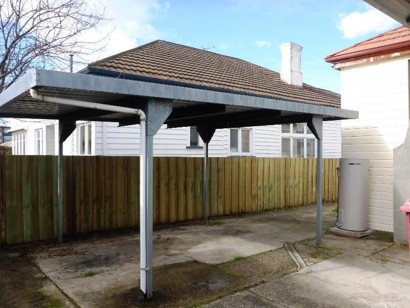 9 Vermont Road, Mowbray TAS 7248