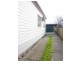 9 Vermont Road, Mowbray TAS 7248