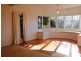62 Hill Street, West Launceston TAS 7250