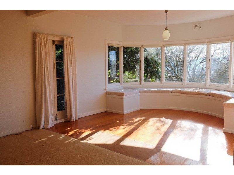 62 Hill Street, West Launceston TAS 7250