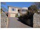 62 Hill Street, West Launceston TAS 7250