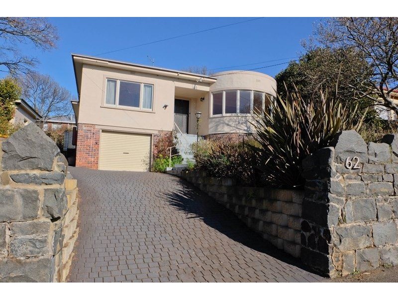 62 Hill Street, West Launceston TAS 7250