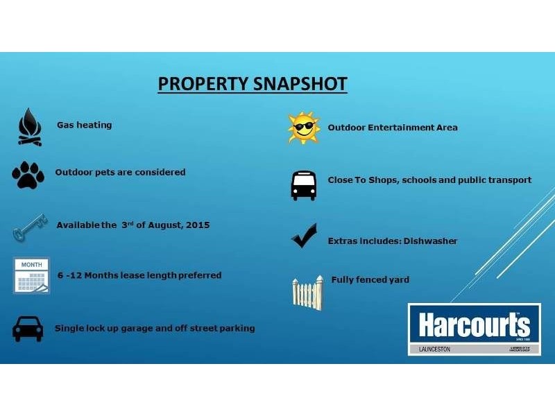 62 Hill Street, West Launceston TAS 7250