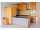 62 Hill Street, West Launceston TAS 7250