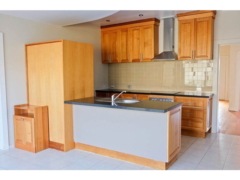 62 Hill Street, West Launceston TAS 7250