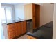 62 Hill Street, West Launceston TAS 7250