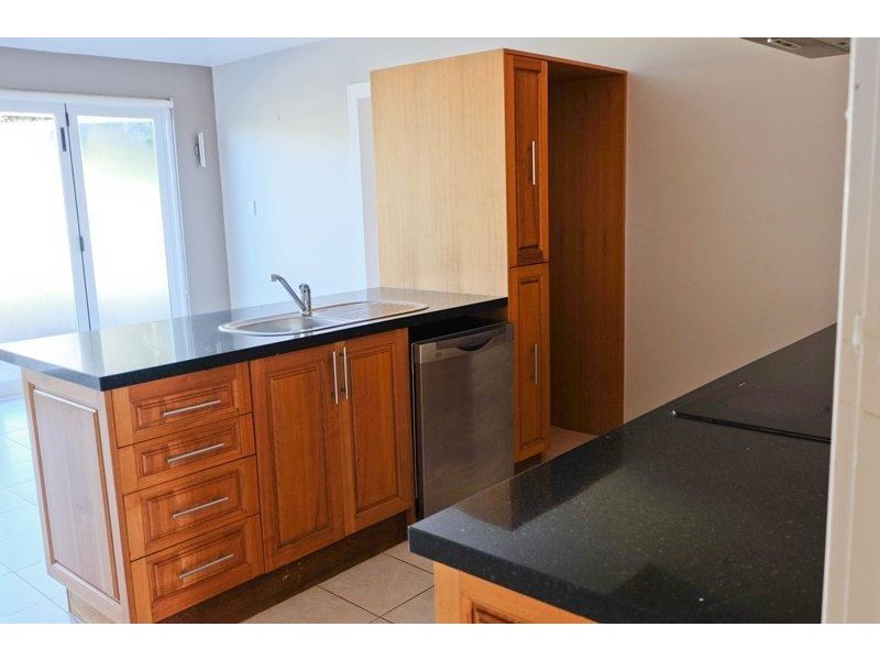 62 Hill Street, West Launceston TAS 7250