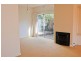 62 Hill Street, West Launceston TAS 7250