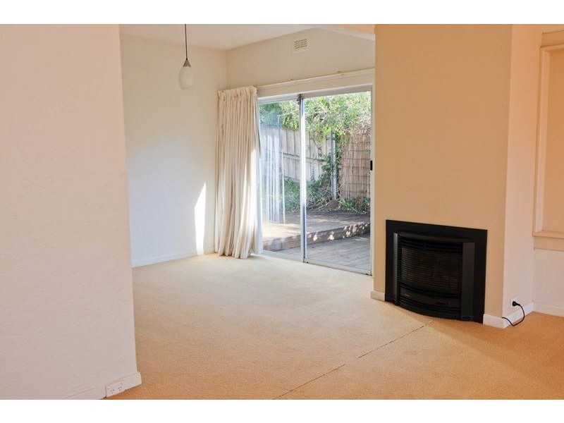 62 Hill Street, West Launceston TAS 7250
