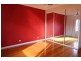 62 Hill Street, West Launceston TAS 7250