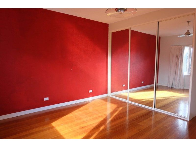 62 Hill Street, West Launceston TAS 7250