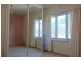62 Hill Street, West Launceston TAS 7250