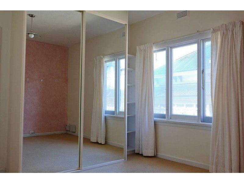 62 Hill Street, West Launceston TAS 7250