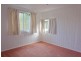62 Hill Street, West Launceston TAS 7250