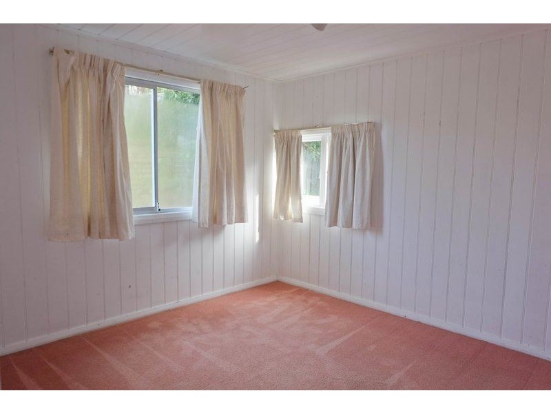 62 Hill Street, West Launceston TAS 7250