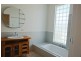 62 Hill Street, West Launceston TAS 7250
