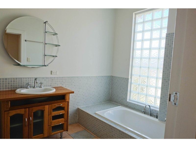 62 Hill Street, West Launceston TAS 7250