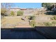 62 Hill Street, West Launceston TAS 7250