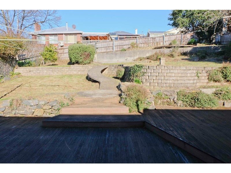 62 Hill Street, West Launceston TAS 7250