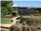 62 Hill Street, West Launceston TAS 7250