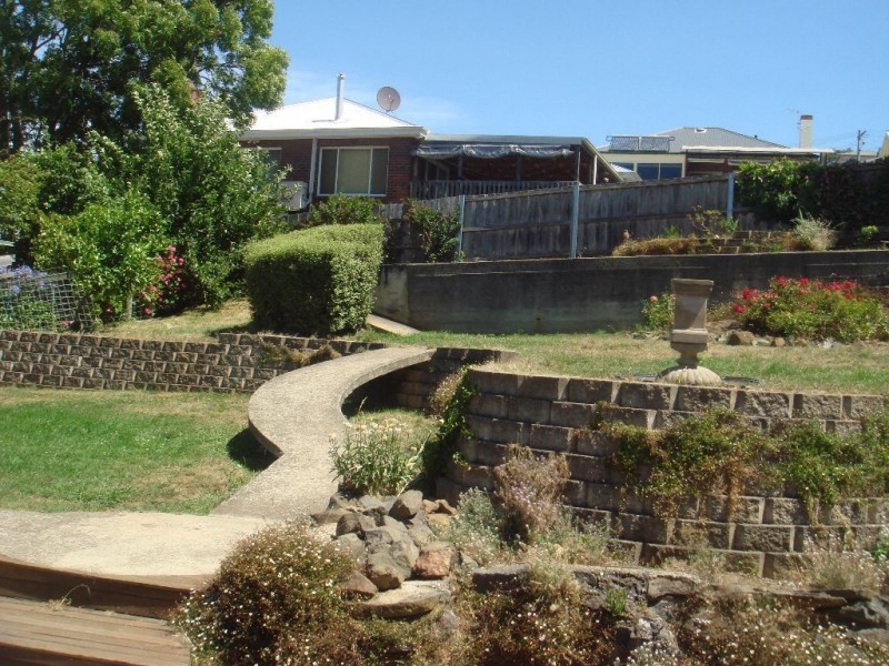 62 Hill Street, West Launceston TAS 7250