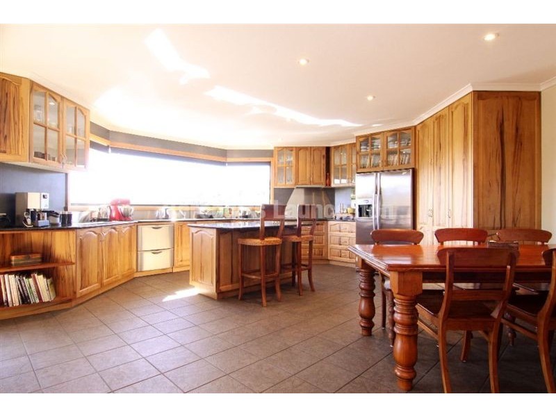 25 Sheridan Court, Summerhill TAS 7250