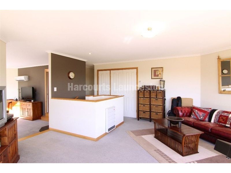 25 Sheridan Court, Summerhill TAS 7250