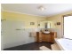 25 Sheridan Court, Summerhill TAS 7250