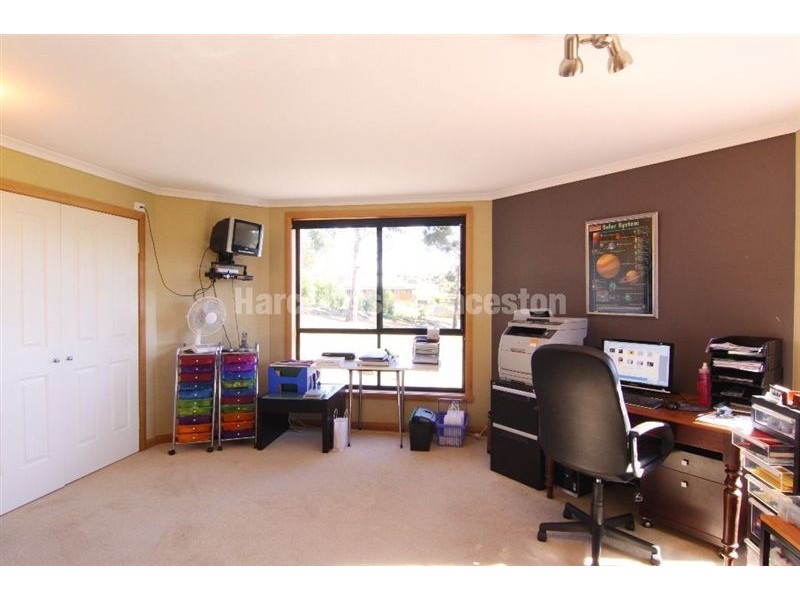 25 Sheridan Court, Summerhill TAS 7250