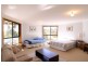 25 Sheridan Court, Summerhill TAS 7250