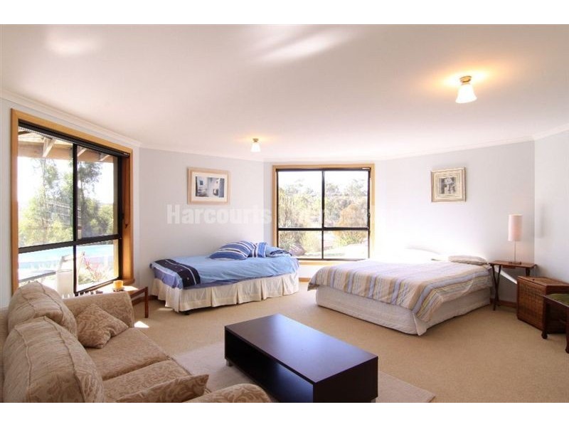 25 Sheridan Court, Summerhill TAS 7250