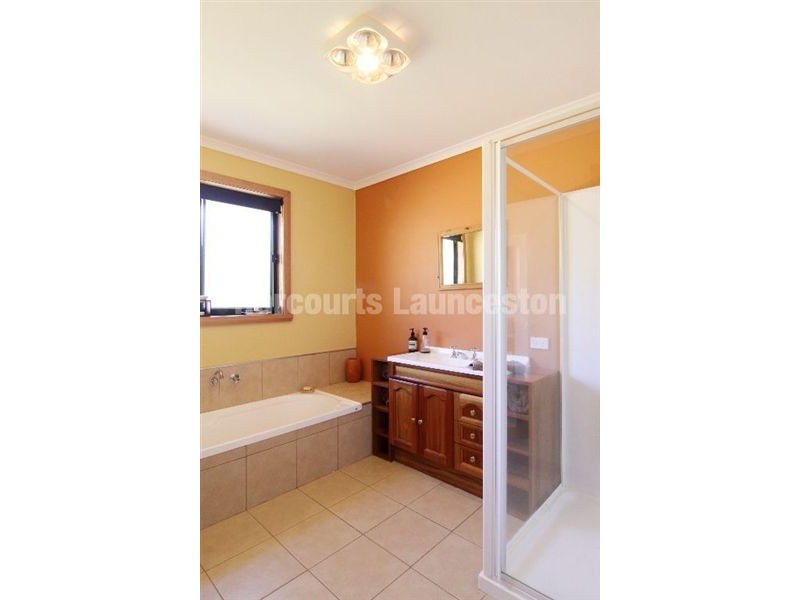 25 Sheridan Court, Summerhill TAS 7250