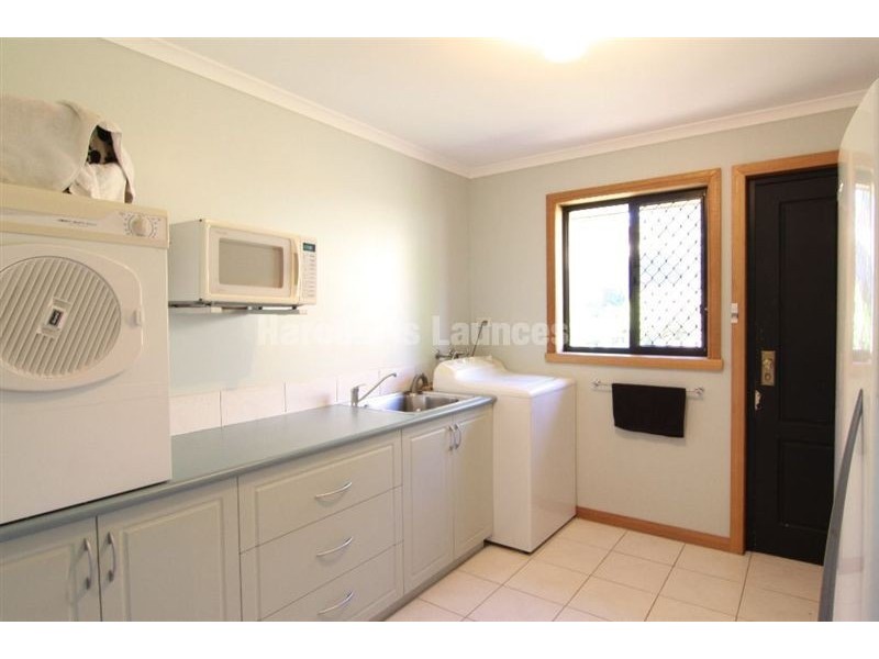 25 Sheridan Court, Summerhill TAS 7250