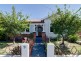 9 Beatty Street, Mowbray TAS 7248