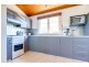 9 Beatty Street, Mowbray TAS 7248