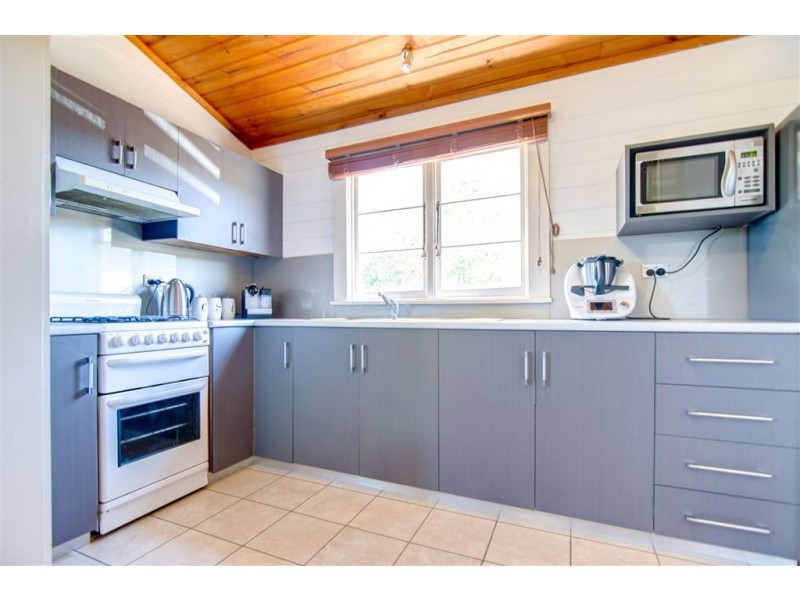 9 Beatty Street, Mowbray TAS 7248