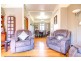 9 Beatty Street, Mowbray TAS 7248