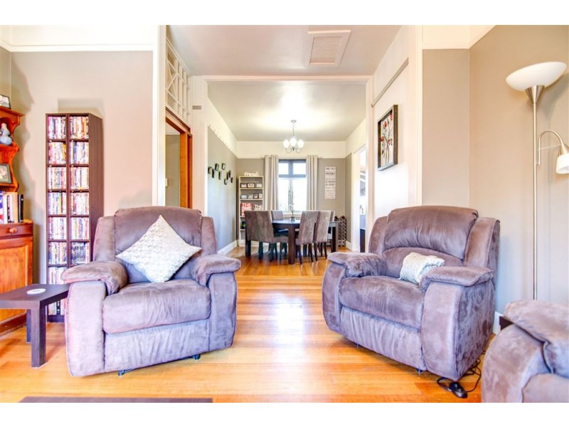 9 Beatty Street, Mowbray TAS 7248