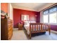9 Beatty Street, Mowbray TAS 7248